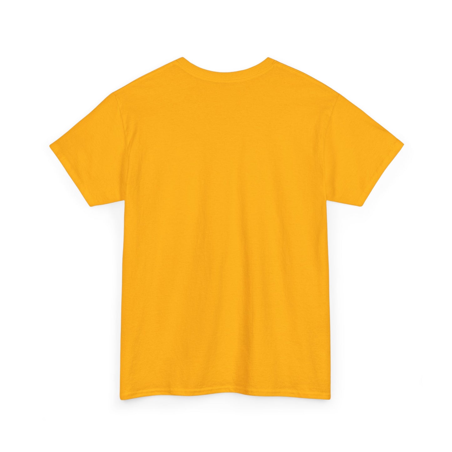 T-Shirt Madagascar – L’Île Rouge en Plein Cœur de l’Océan Indien
