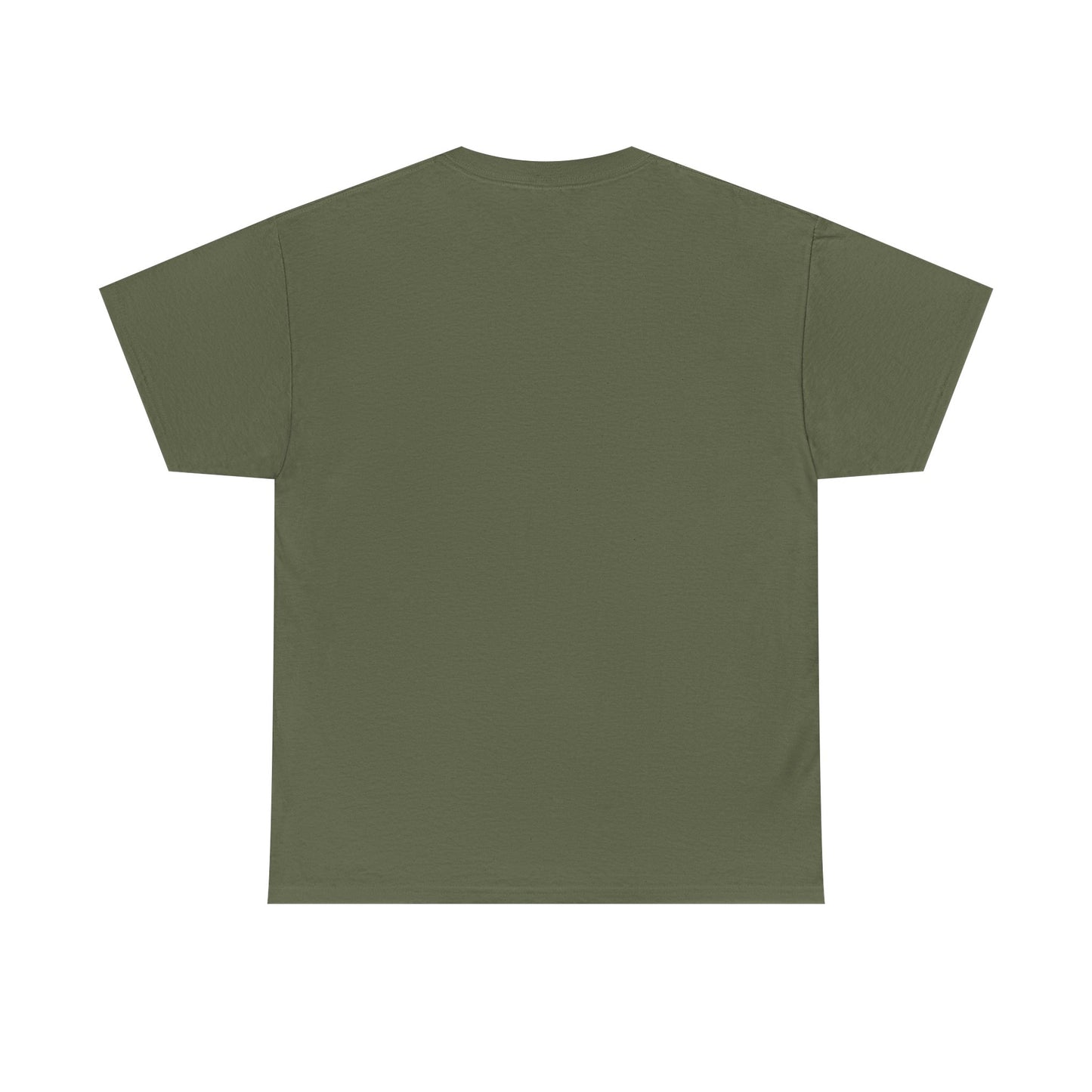 T-Shirt Lémurien Pêcheur – L’Art de la Patience 🎣- Homme