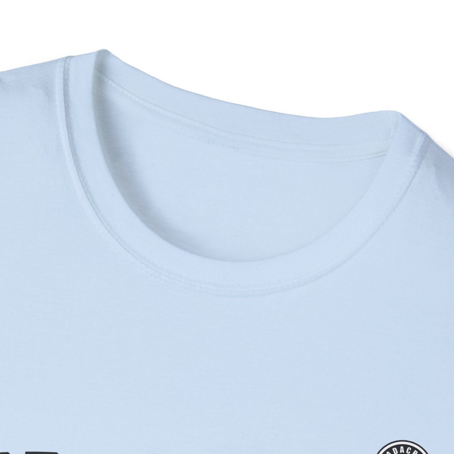 T-Shirt Baobab Avenue - Nature de Madagascar | Madacraft Culture