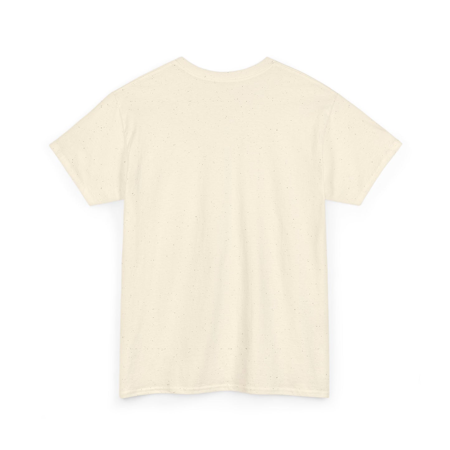 T-Shirt Madagascar – L’Île Rouge en Plein Cœur de l’Océan Indien