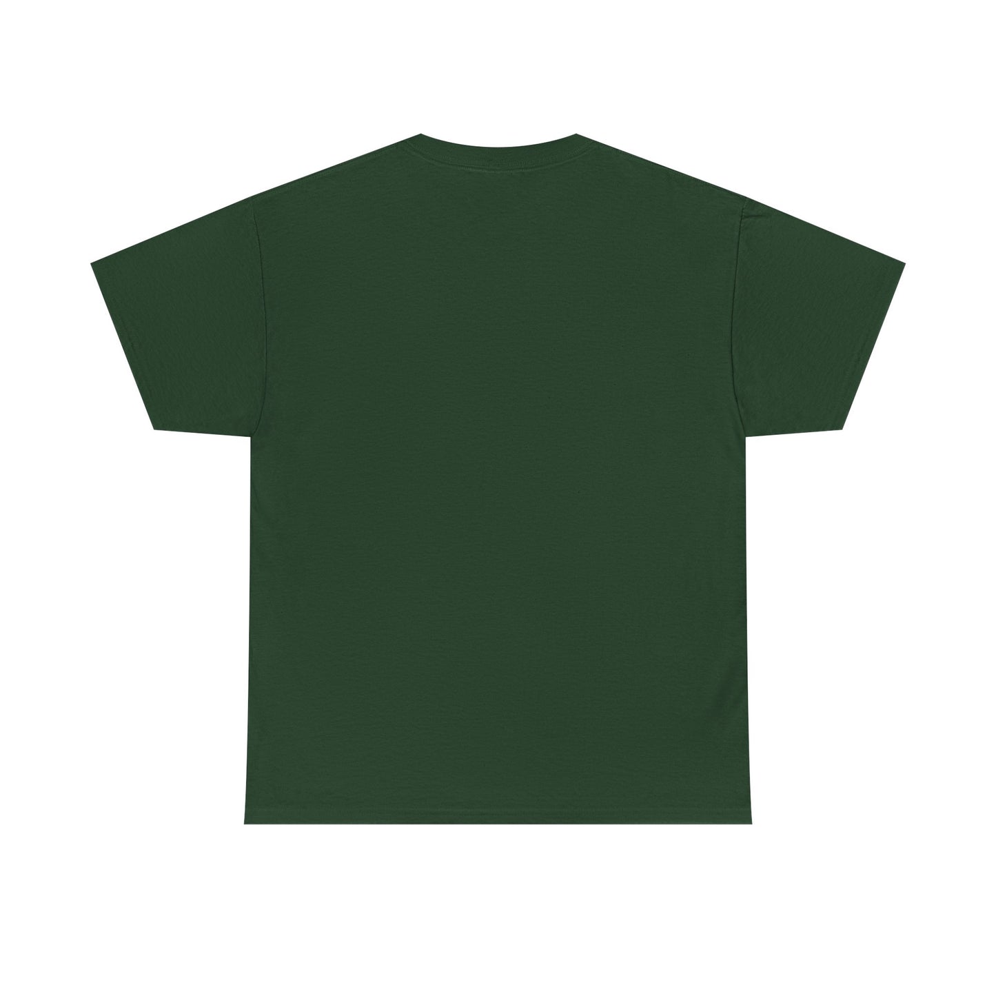 T-Shirt Madagascar – L’Île Rouge en Plein Cœur de l’Océan Indien