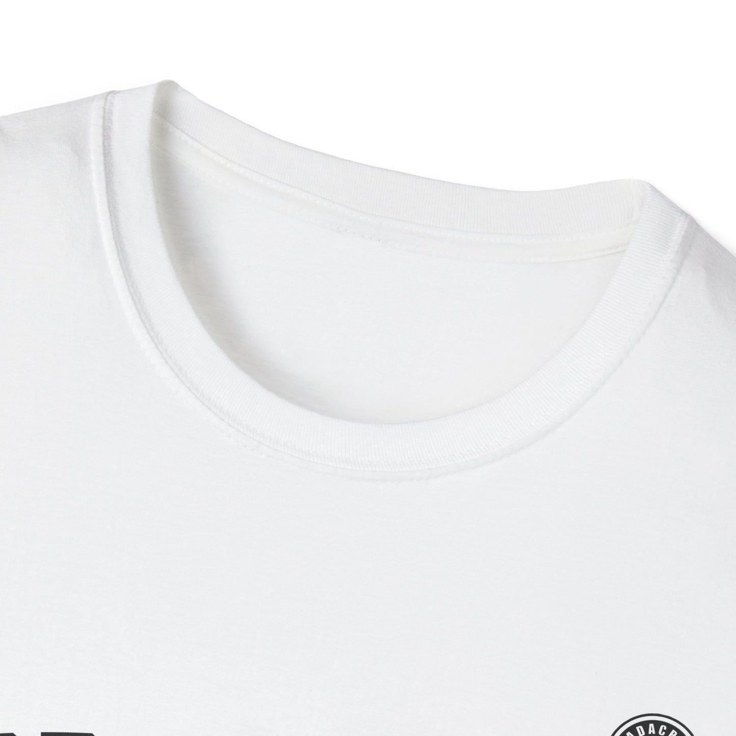 T-Shirt Baobab Avenue - Nature de Madagascar | Madacraft Culture