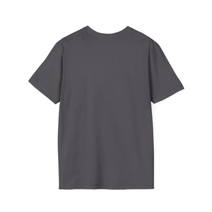 T-Shirt Baobab Avenue - Nature de Madagascar | Madacraft Culture