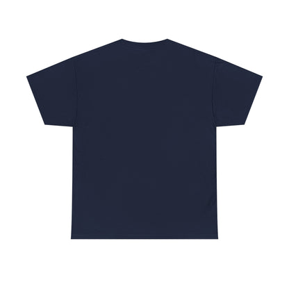 T-Shirt Madagascar – L’Île Rouge en Plein Cœur de l’Océan Indien