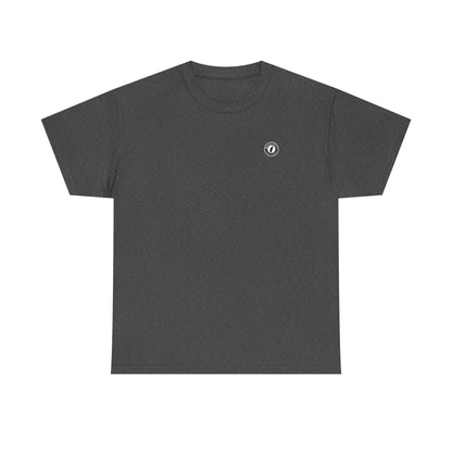 👕 T-Shirt Maki de Madagascar - Un Style Authentique et Sauvage !- Dos