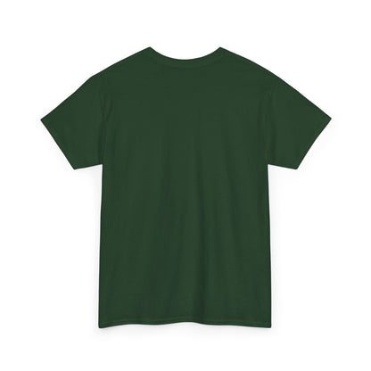 T-Shirt Lémurien Pêcheur – L’Art de la Patience 🎣- Homme