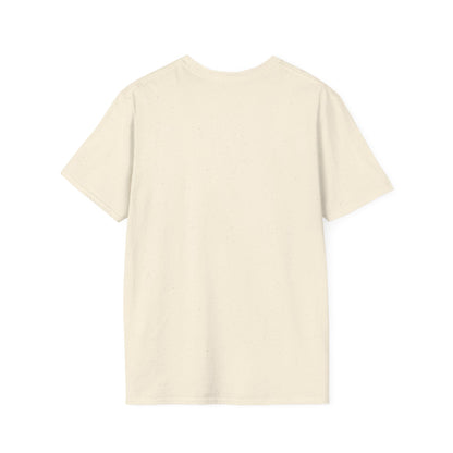 T-Shirt Baobab Avenue - Nature de Madagascar | Madacraft Culture