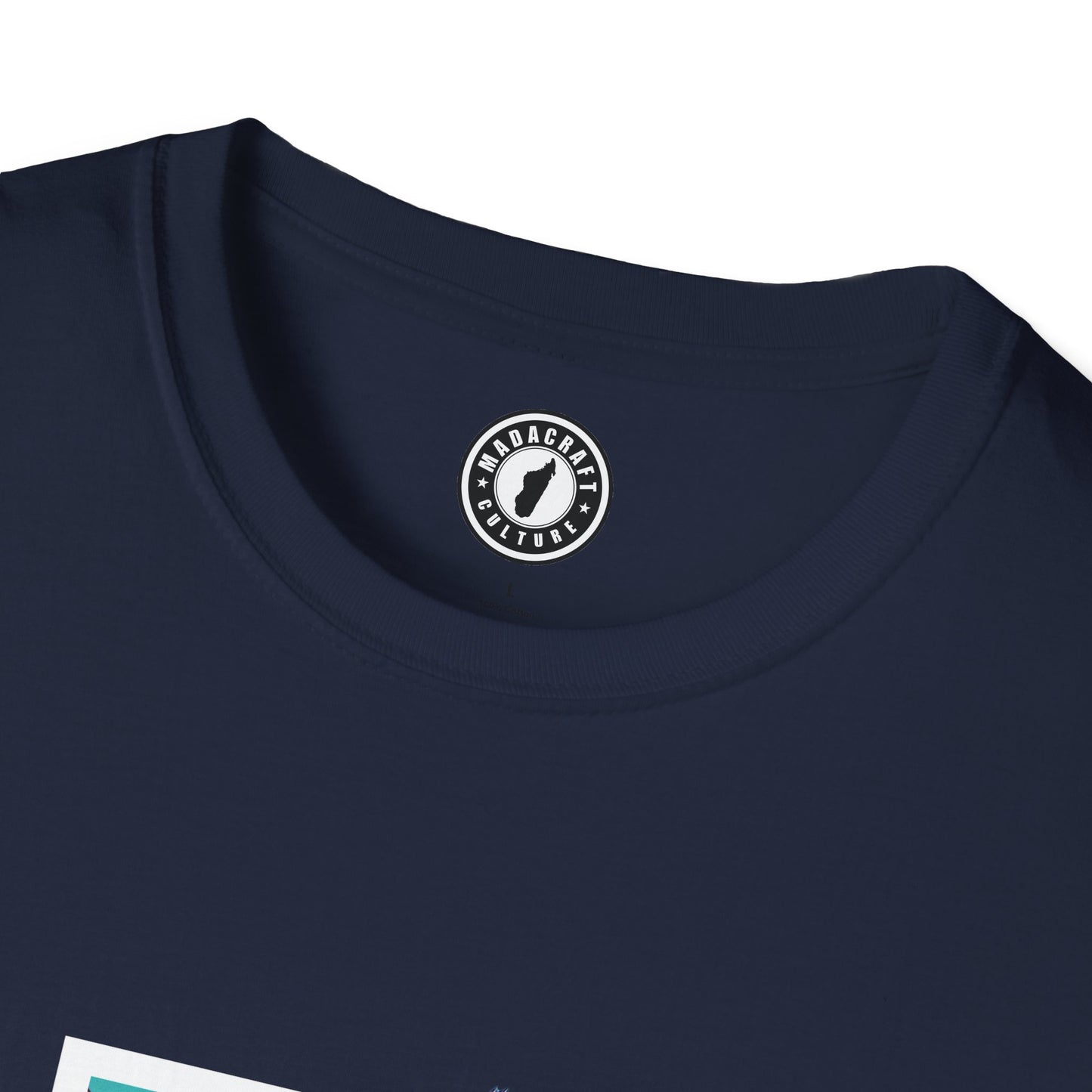 T-Shirt Maki Mojito au Mexique