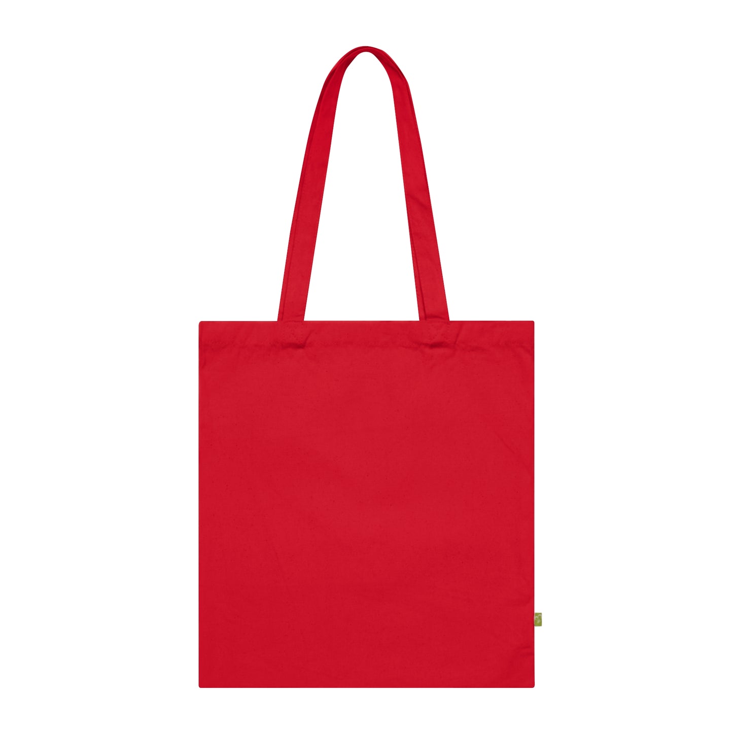 Totebag I ❤️ Nosy Be – Le Charme Tropical de Madagascar 🏝️🐒