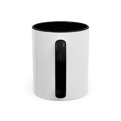 Mug "Caméléon Coloré – L’Art de la Métamorphose Malgache"☕