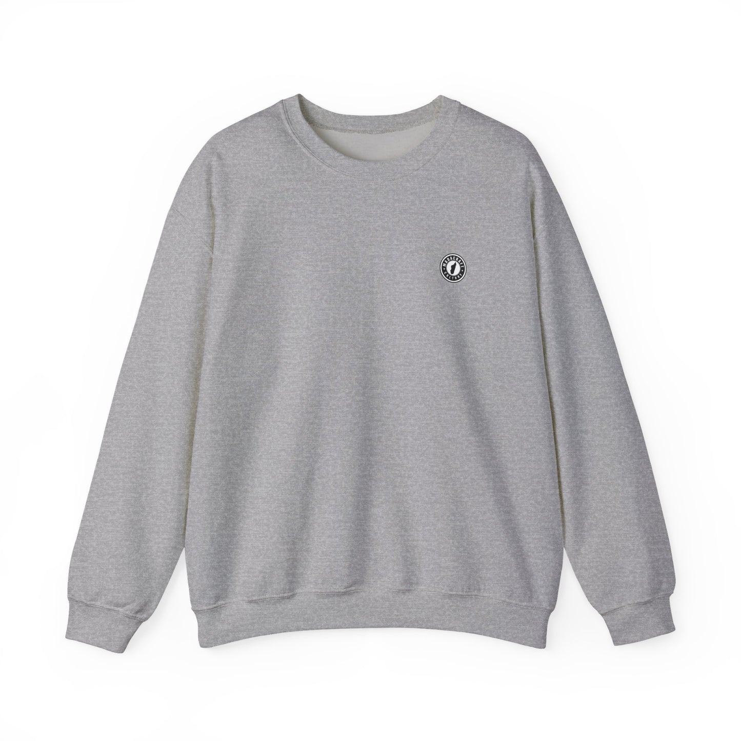 Sweat Aloalo Malgache - Un Symbole de l’Identité Malgache