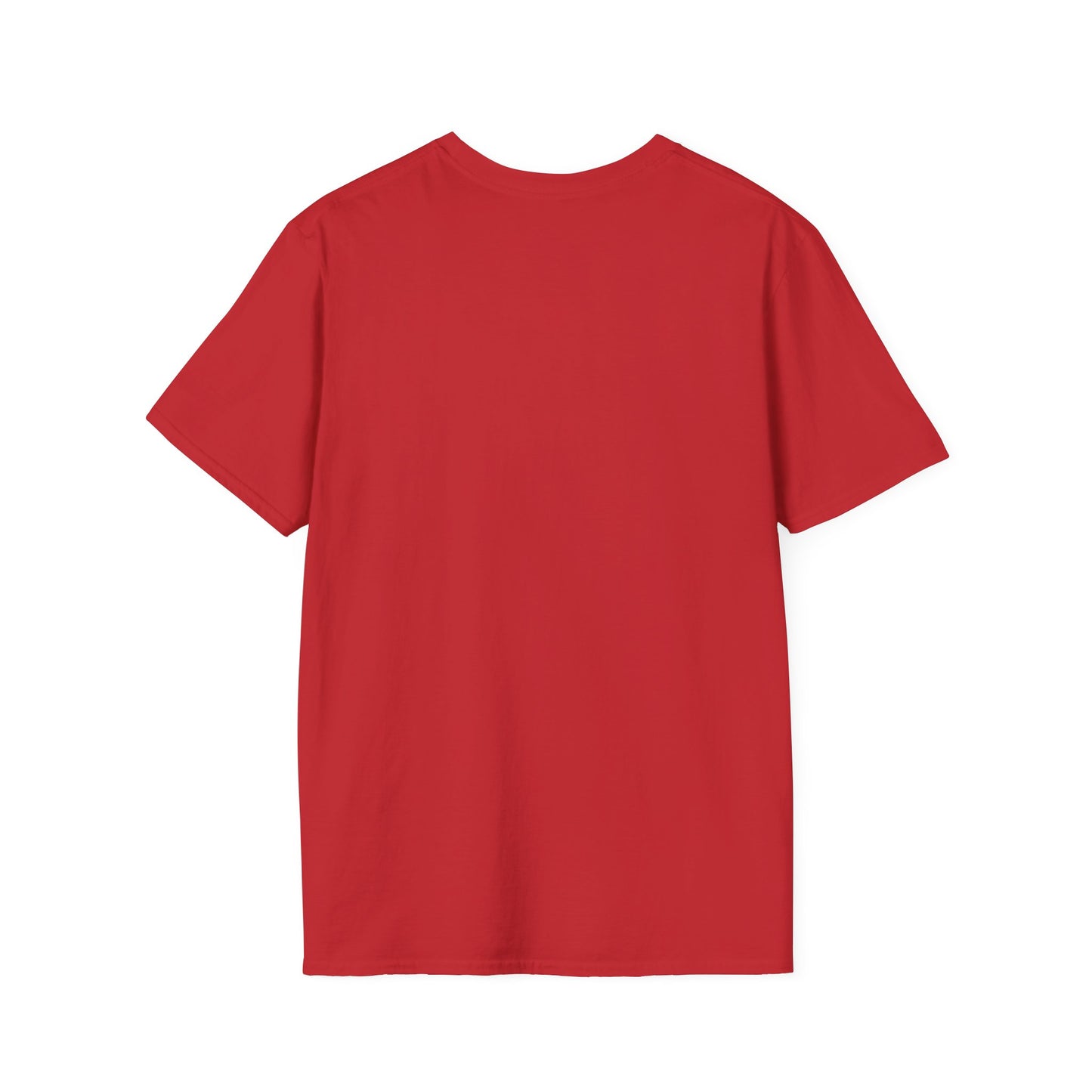 T-Shirt Baobab Avenue - Nature de Madagascar | Madacraft Culture