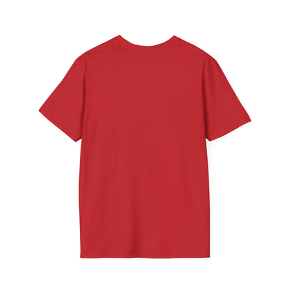 T-Shirt Baobab Avenue - Nature de Madagascar | Madacraft Culture