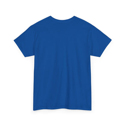 T-Shirt "I ❤️ Antsirabe" – L'Élégance de la Ville d’Eau