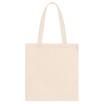 Totebag Chilling in Madagascar – Style Détente Gasy | Madacraft Culture