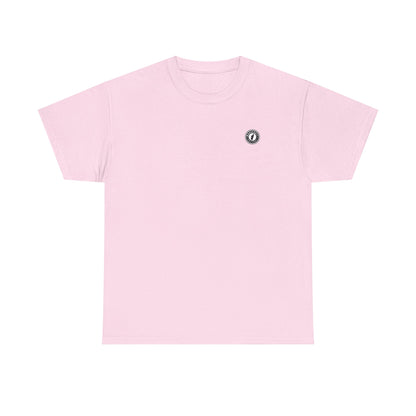 👕 T-Shirt Maki de Madagascar - Un Style Authentique et Sauvage !- Dos
