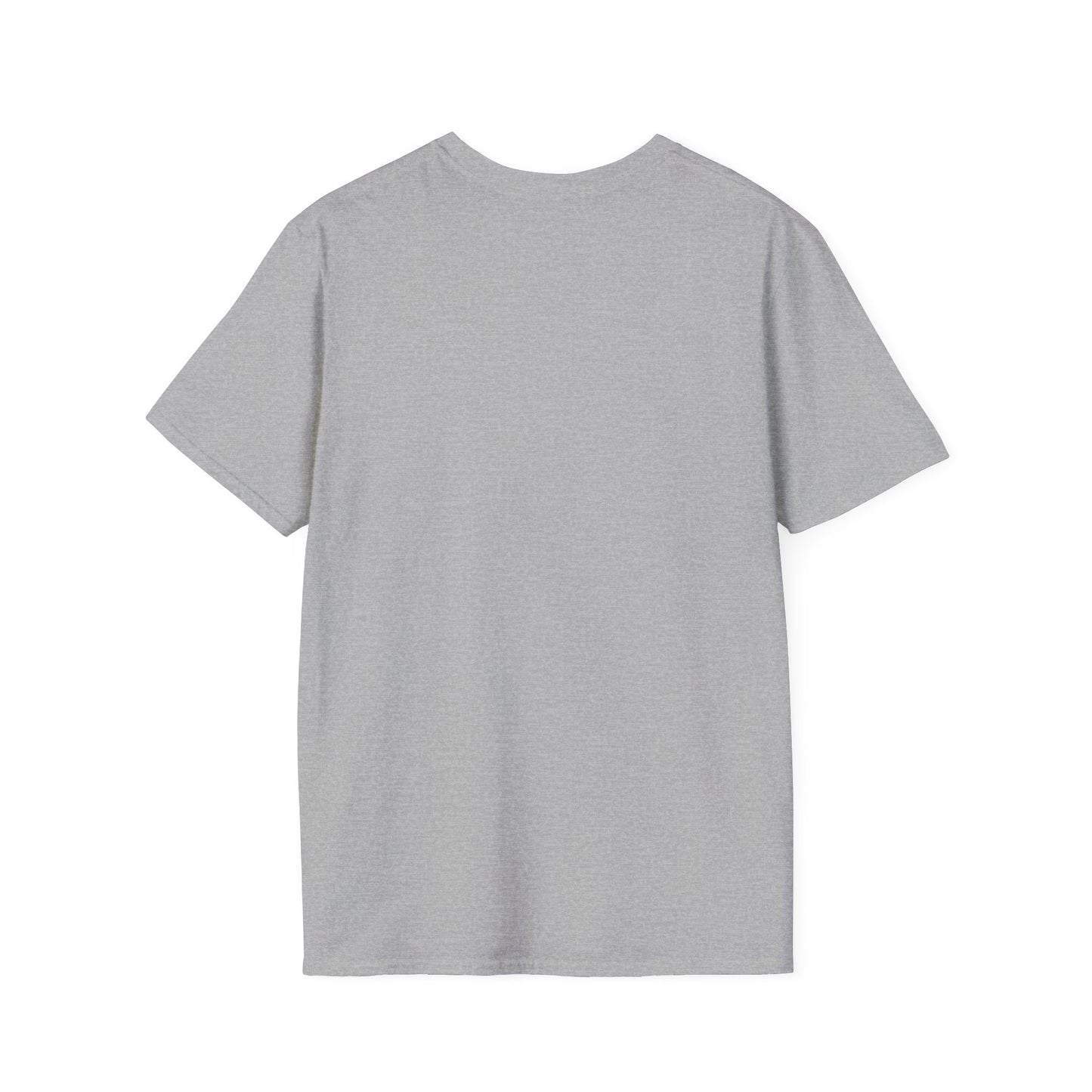 T-Shirt Baobab Avenue - Nature de Madagascar | Madacraft Culture