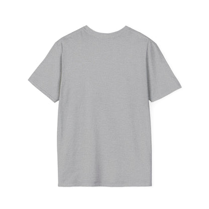 T-Shirt Baobab Avenue - Nature de Madagascar | Madacraft Culture