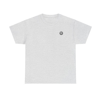 👕 T-Shirt Maki de Madagascar - Un Style Authentique et Sauvage !- Dos