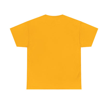 T-Shirt Lémurien Pêcheur – L’Art de la Patience 🎣- Homme