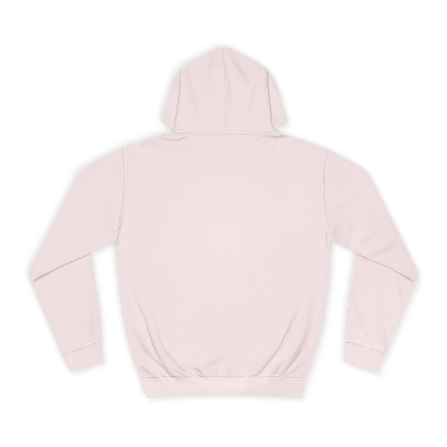 Sweat Joyeux Noël – Lemurien Kawaii style trop Mignon en Père Noël