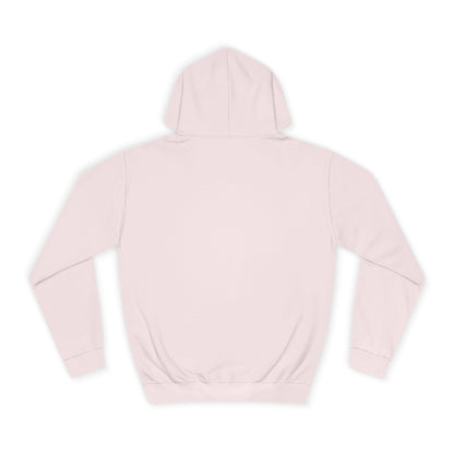 Sweat Joyeux Noël – Lemurien Kawaii style trop Mignon en Père Noël