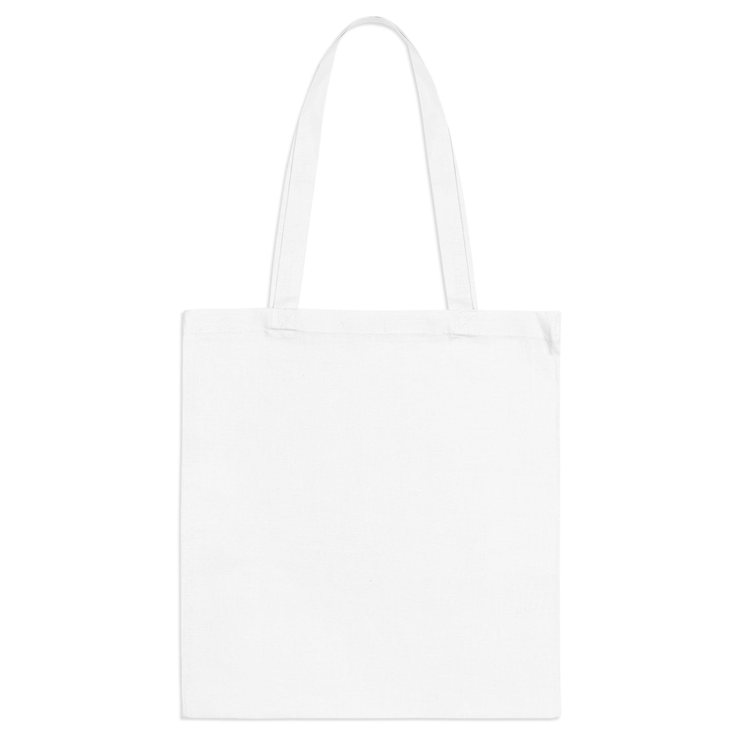 Totebag Good Vibes - Style Gasy Positif | Madacraft Culture