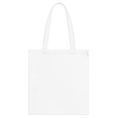 Totebag Good Vibes - Style Gasy Positif | Madacraft Culture
