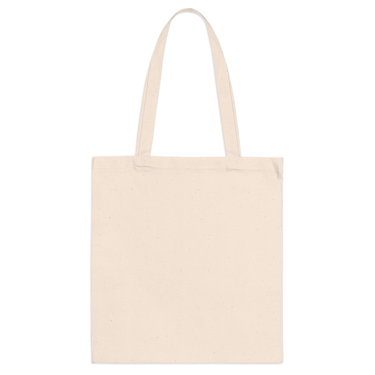 Totebag Madagascar – L’île Rouge au Cœur de l’Océan Indien 🧭