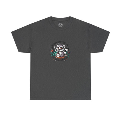 Women's T-Shirt - Maki &amp; Café