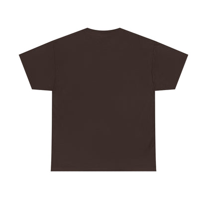 T-Shirt Femme - Maki & Caïpirinha à Copacabana