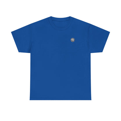 👕 T-Shirt Maki de Madagascar - Un Style Authentique et Sauvage !- Dos