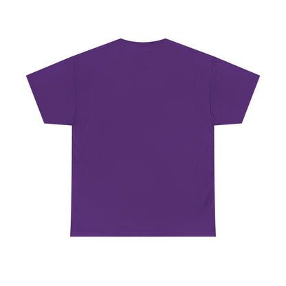 T-Shirt Madagascar – L’Île Rouge en Plein Cœur de l’Océan Indien