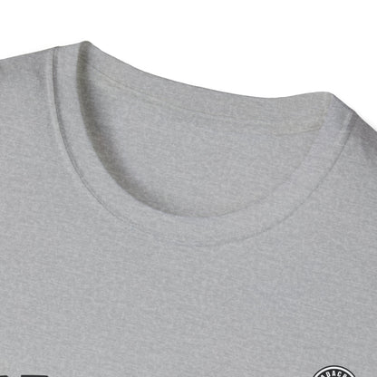 T-Shirt Baobab Avenue - Nature de Madagascar | Madacraft Culture
