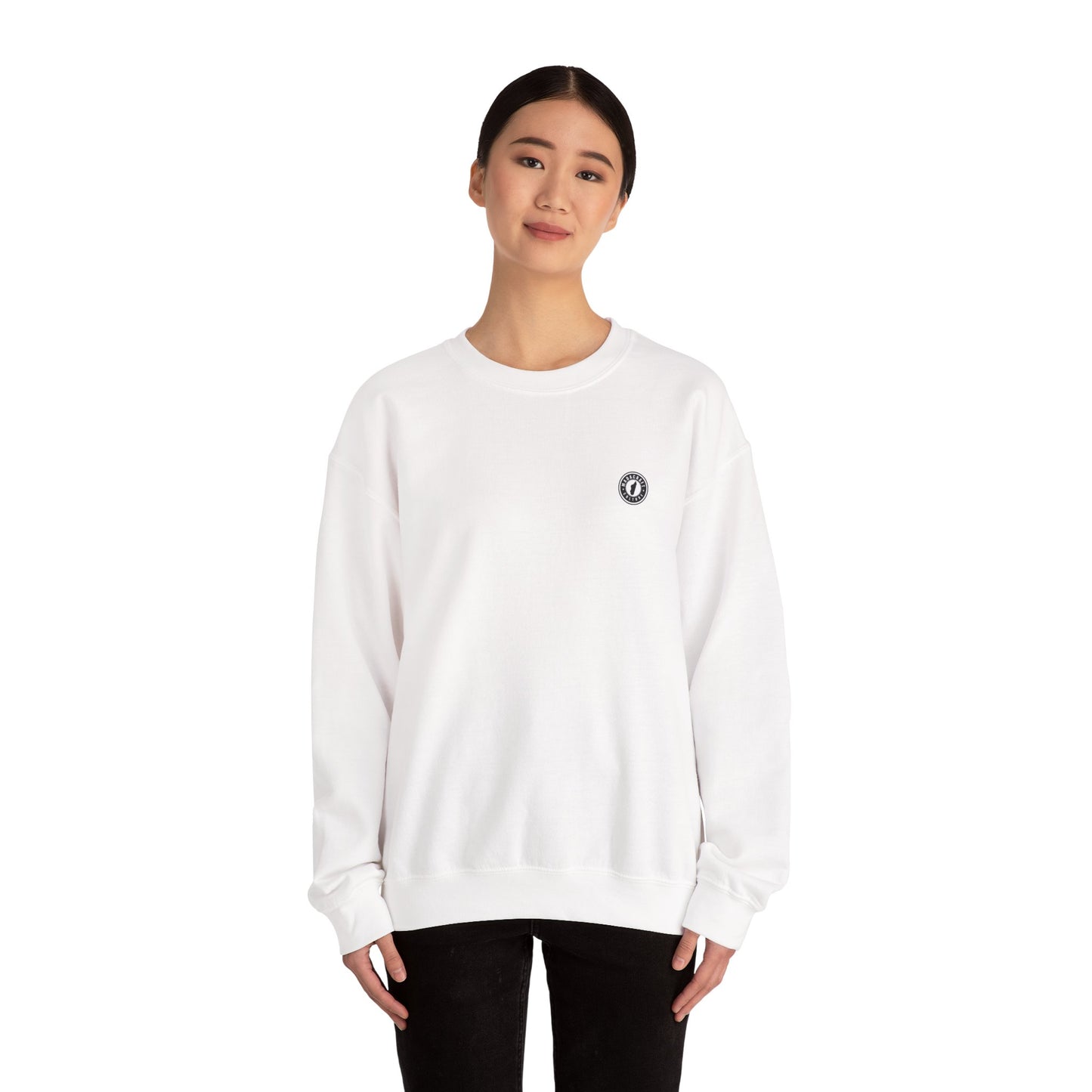 Sweat Aloalo Malgache - Un Symbole de l’Identité Malgache