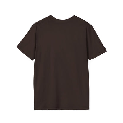 T-Shirt Maki Mojito au Mexique