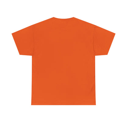 T-Shirt Lémurien Pêcheur – L’Art de la Patience 🎣- Homme