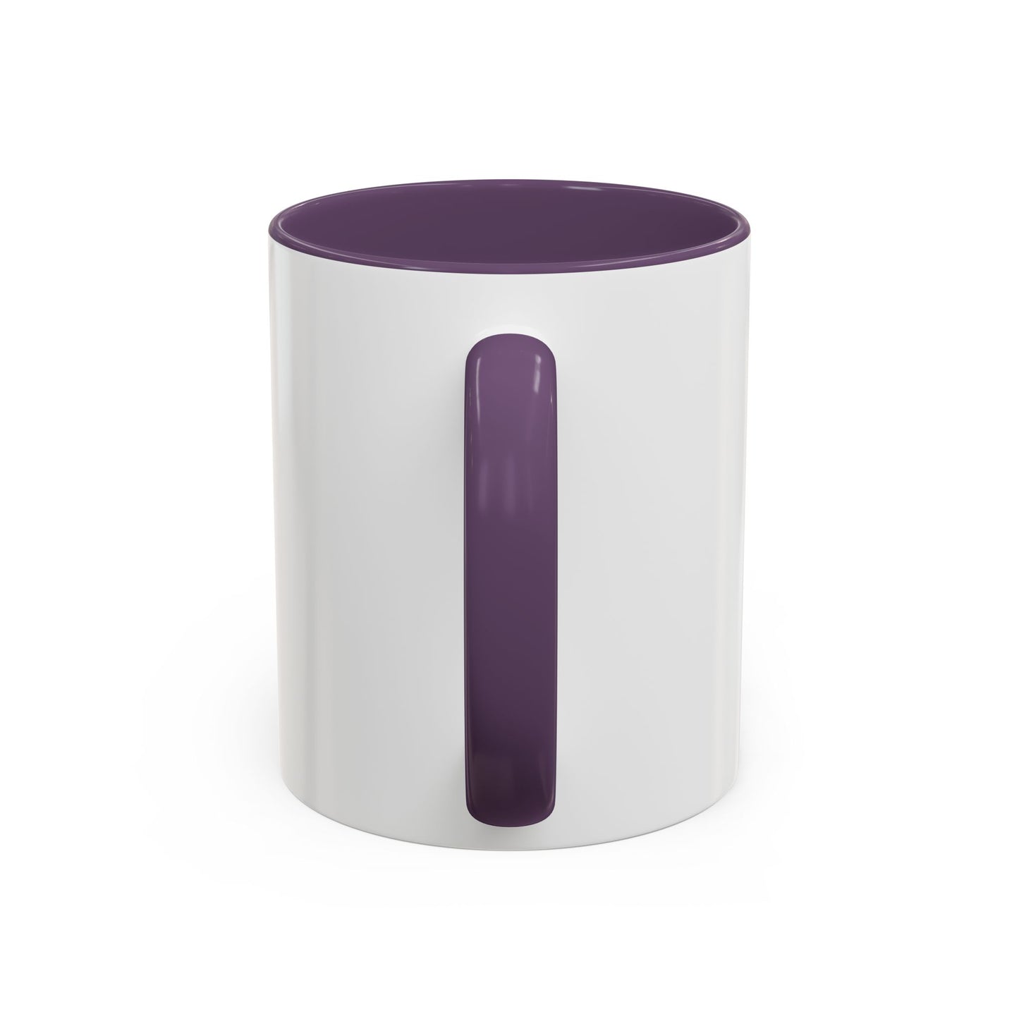 Mug "Caméléon Coloré – L’Art de la Métamorphose Malgache"☕