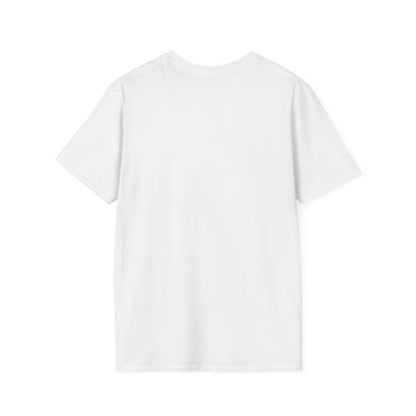 T-Shirt Baobab Avenue - Nature de Madagascar | Madacraft Culture