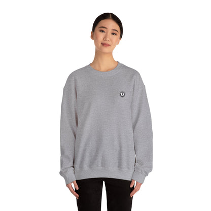 Sweat Aloalo Malgache - Un Symbole de l’Identité Malgache