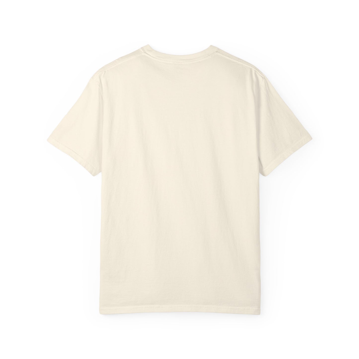 T-Shirt Alefa Supporter RNS – Esprit Madagascar | Madacraft Culture