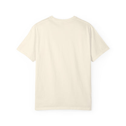 T-Shirt Alefa Supporter RNS – Esprit Madagascar | Madacraft Culture