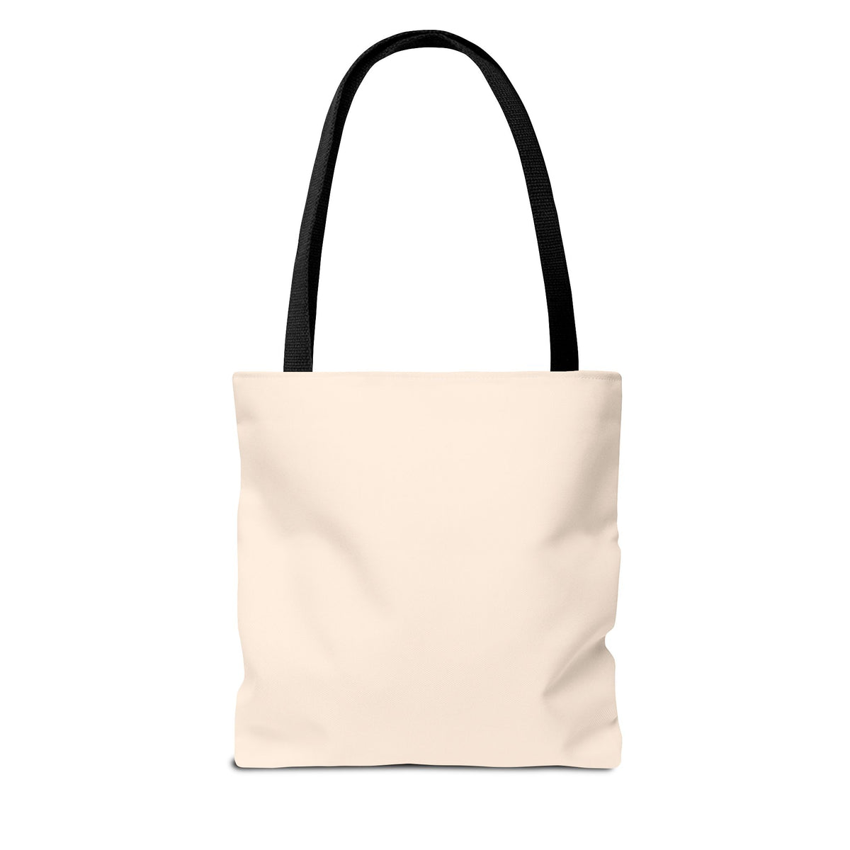 Totebag Madagascar – L’île Rouge au Cœur de l’Océan Indien 🧭