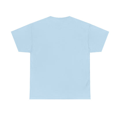 T-Shirt "I ❤️ Antsirabe" – L'Élégance de la Ville d’Eau