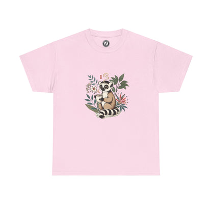 Maki Zen &amp; Café T-Shirt