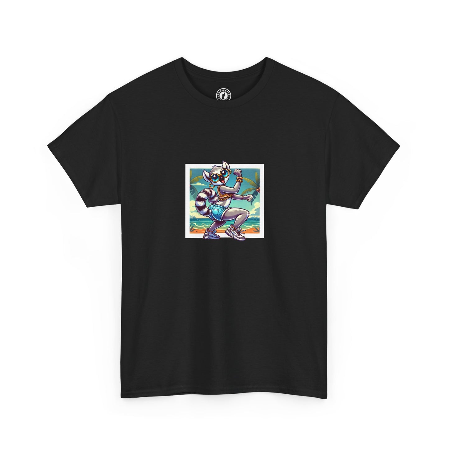 Women's T-Shirt - Maki Summer Dancer