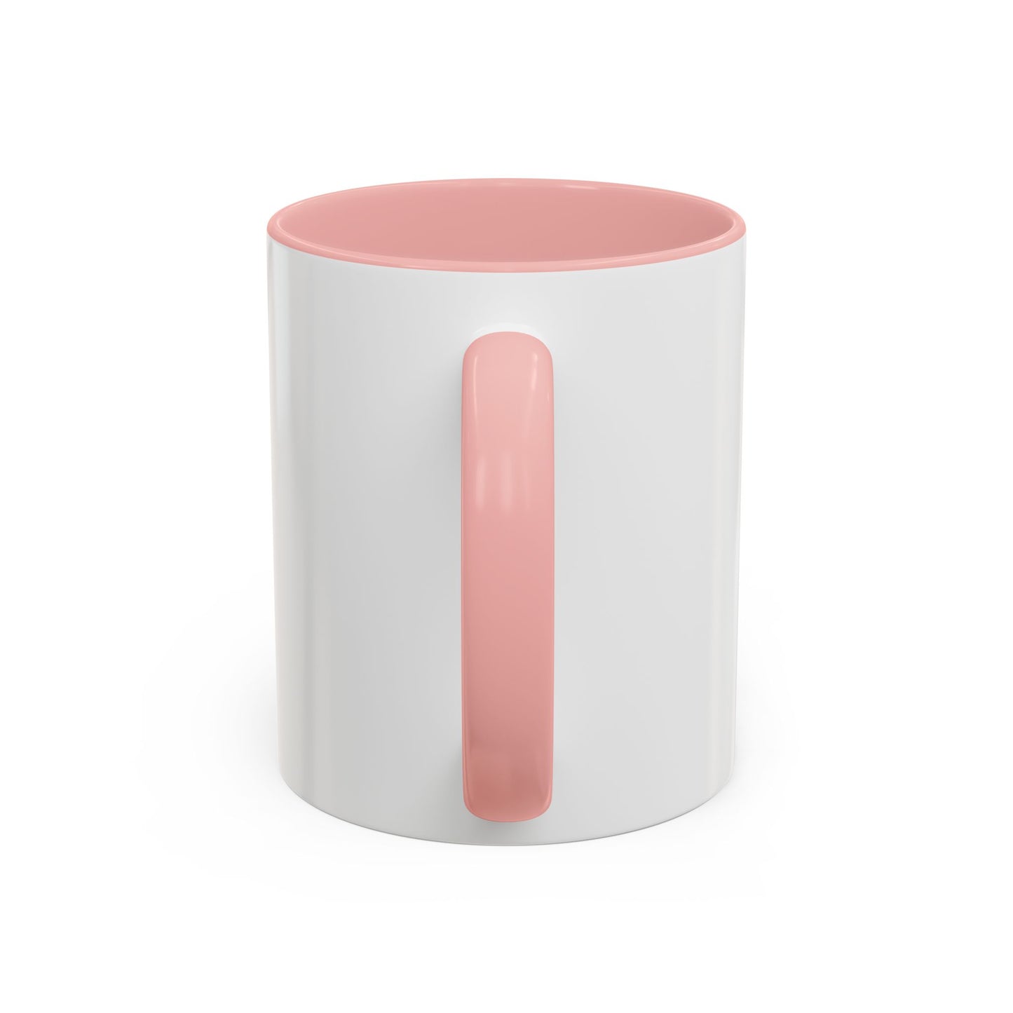 Mug "Caméléon Coloré – L’Art de la Métamorphose Malgache"☕
