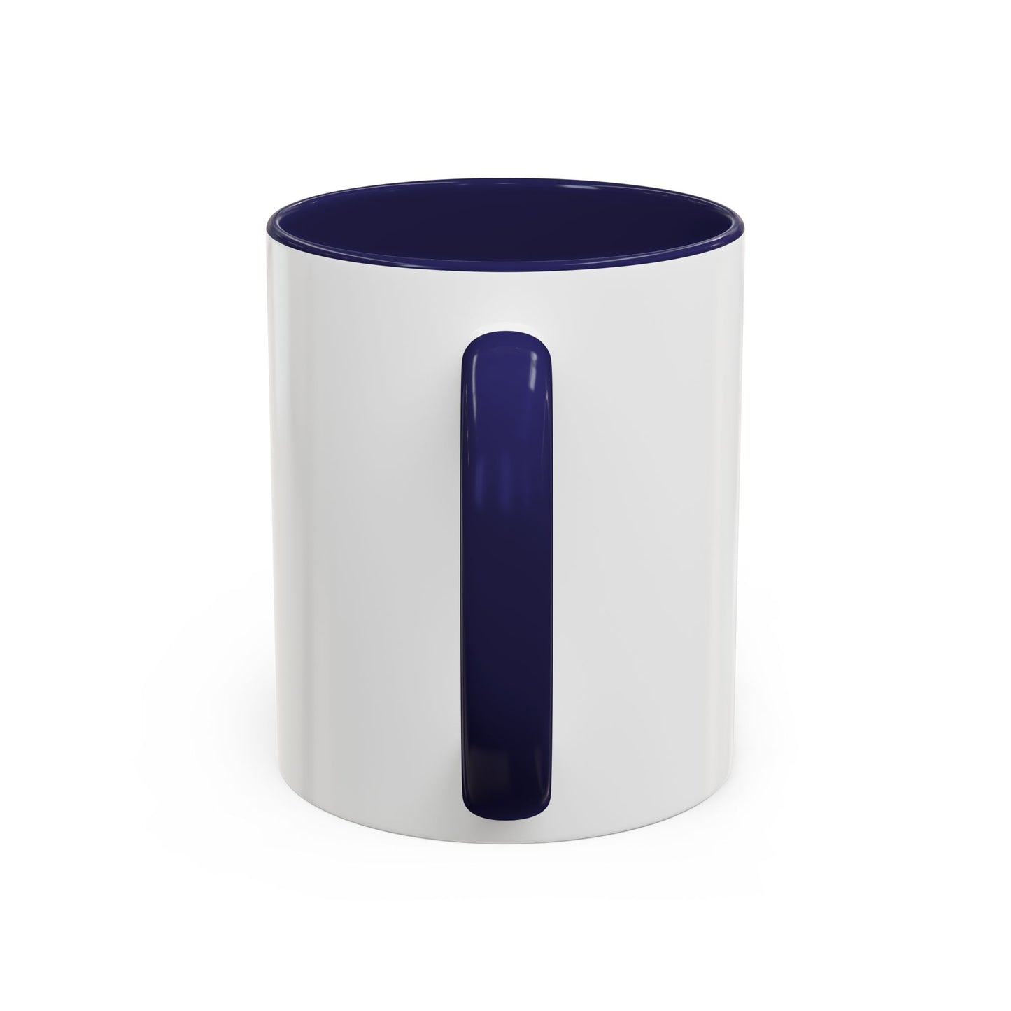 Mug "Caméléon Coloré – L’Art de la Métamorphose Malgache"☕
