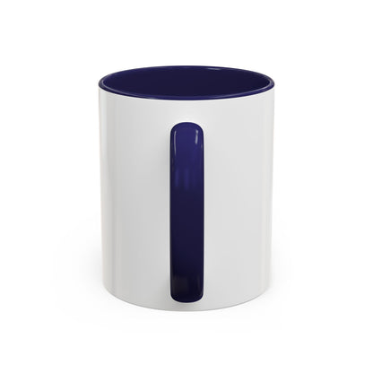 Mug "Caméléon Coloré – L’Art de la Métamorphose Malgache"☕