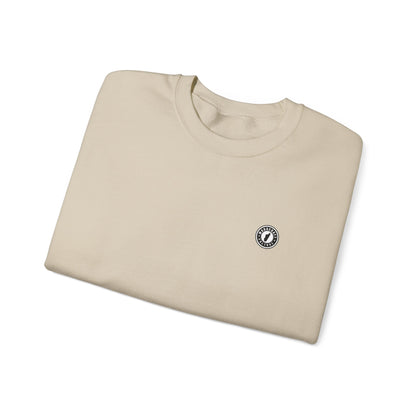 Sweat Aloalo Malgache - Un Symbole de l’Identité Malgache